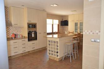 Thumbnail von Villa For Sale in Orihuela, Alicante