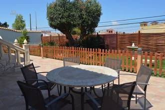 Thumbnail von Villa For Sale in Orihuela, Alicante