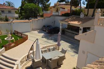 Thumbnail von Villa For Sale in Orihuela, Alicante
