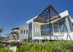 Thumbnail von Town House For Sale in Sierra Blanca, Málaga