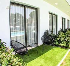 Thumbnail von Luxus-Villa in Elviria R2865320