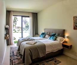 Thumbnail von Luxus-Villa in Elviria R2865320