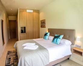 Thumbnail von Luxus-Villa in Elviria R2865320