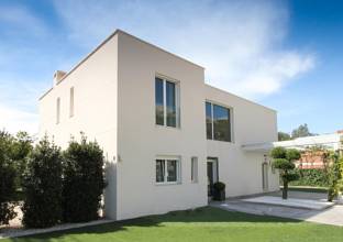 Thumbnail von Villa For Sale in Altea la Vieja, Alicante