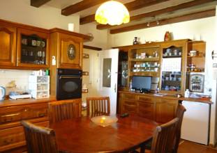 Thumbnail von Villa For Sale in Fuengirola, Málaga