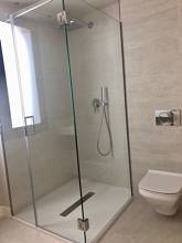 Thumbnail von Apartment For Sale in Nueva Andalucia, Málaga