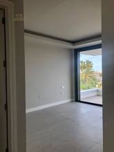 Thumbnail von Apartment For Sale in Nueva Andalucia, Málaga