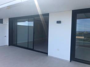 Thumbnail von Apartment For Sale in Nueva Andalucia, Málaga