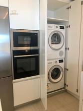 Thumbnail von Apartment For Sale in Nueva Andalucia, Málaga