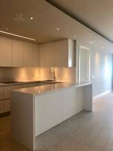 Thumbnail von Apartment For Sale in Nueva Andalucia, Málaga