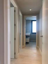 Thumbnail von Apartment For Sale in Nueva Andalucia, Málaga