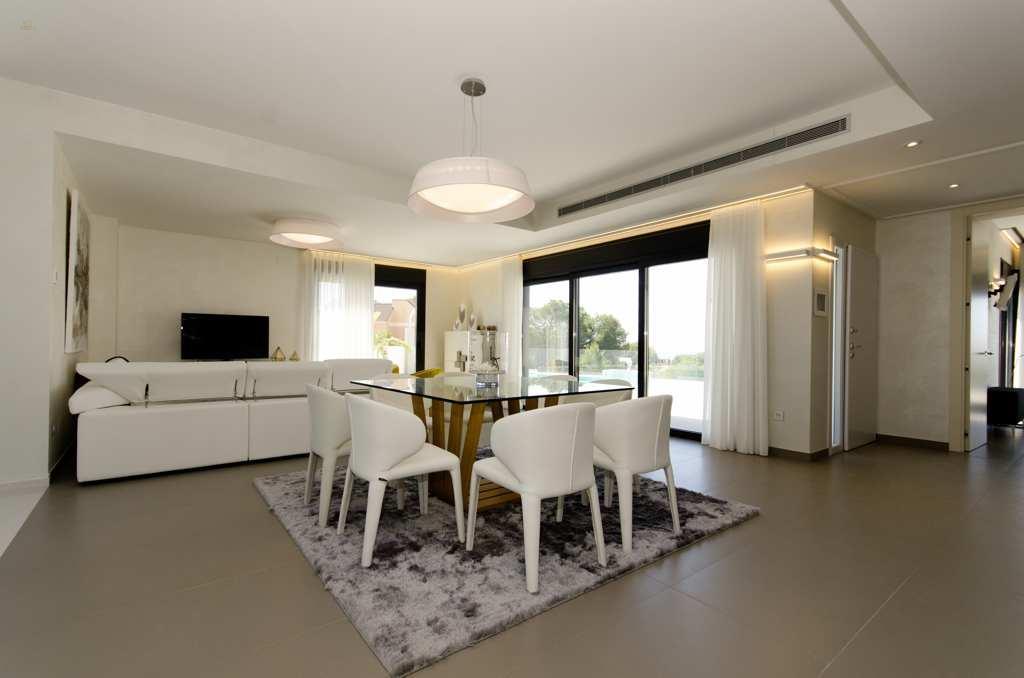 Thumbnail von Villa For Sale in Orihuela, Alicante