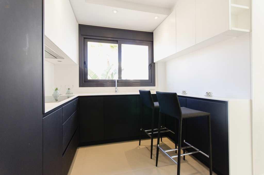 Thumbnail von Villa For Sale in Orihuela, Alicante