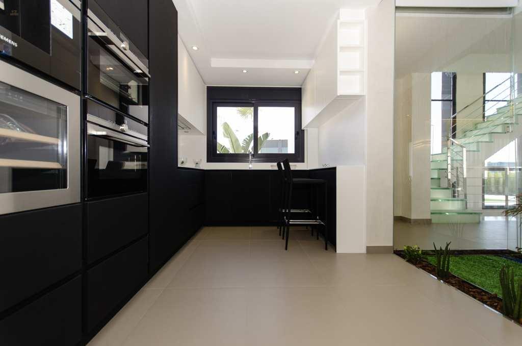 Thumbnail von Villa For Sale in Orihuela, Alicante