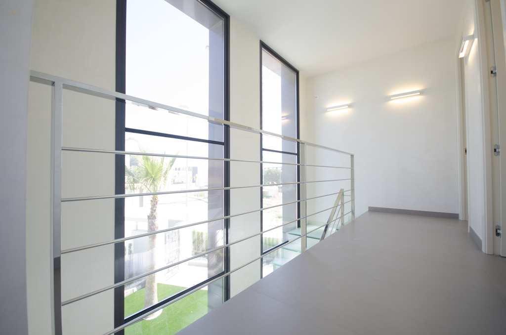 Thumbnail von Villa For Sale in Orihuela, Alicante