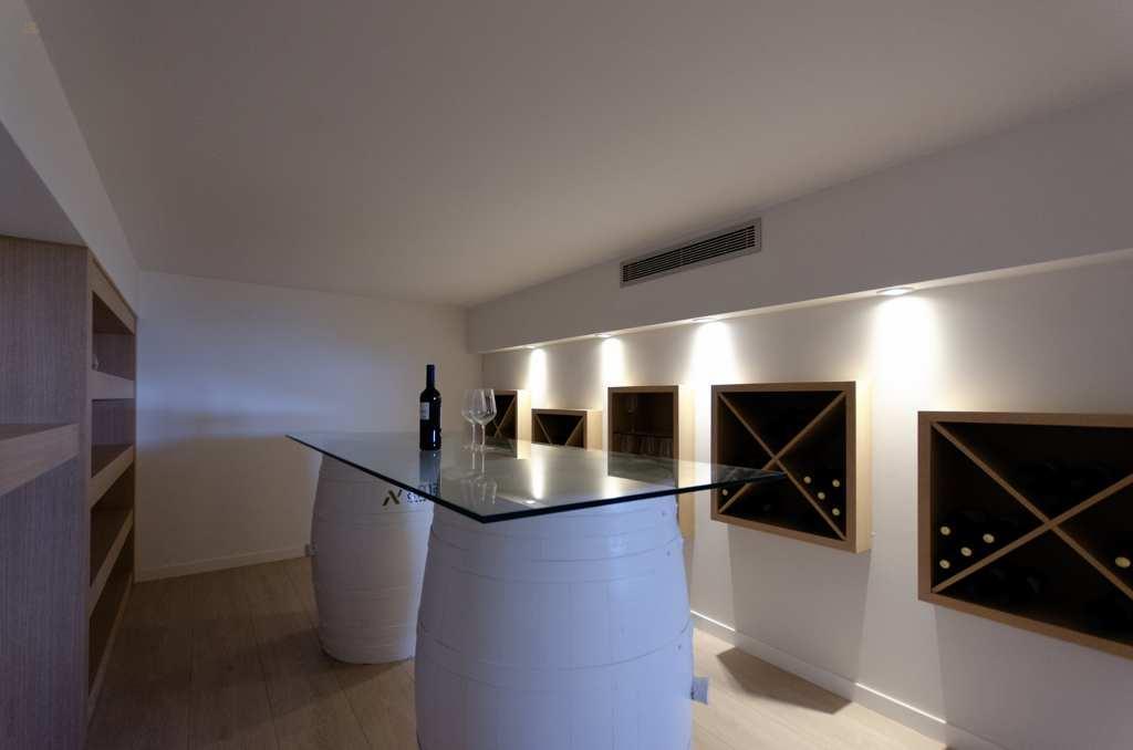 Thumbnail von Villa For Sale in Orihuela, Alicante