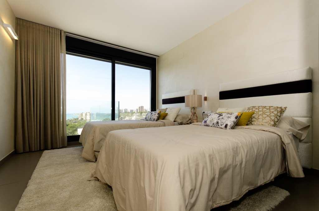 Thumbnail von Villa For Sale in Orihuela, Alicante