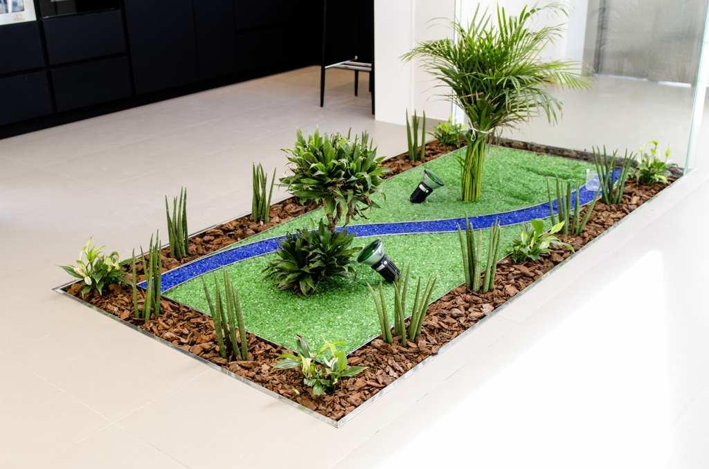 Thumbnail von Villa For Sale in Orihuela, Alicante