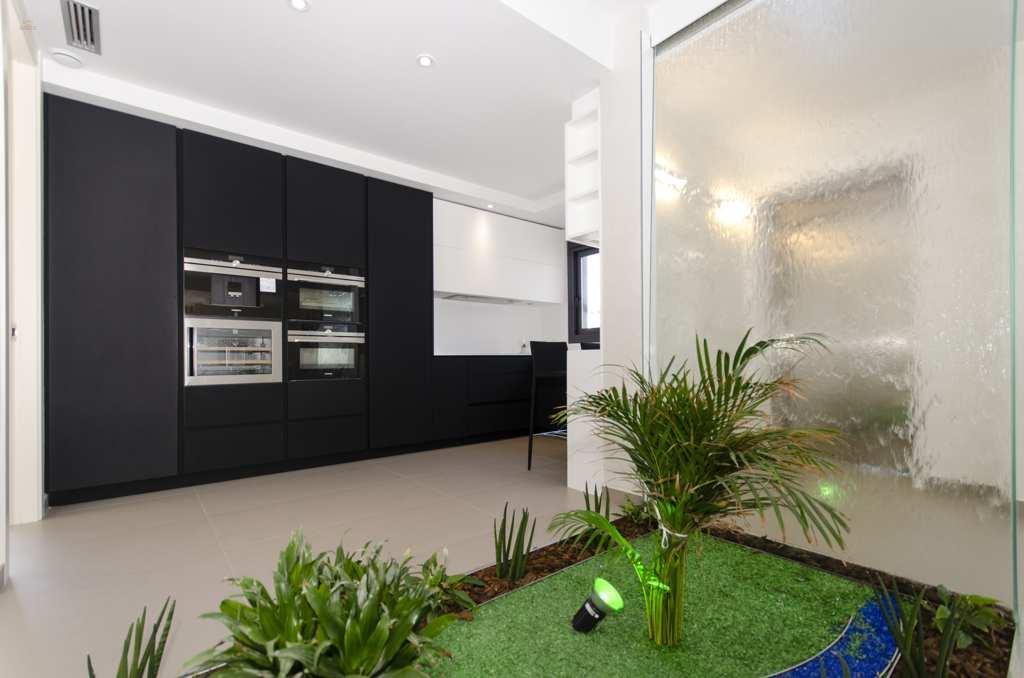 Thumbnail von Villa For Sale in Orihuela, Alicante