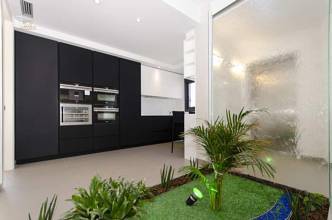 Thumbnail von Villa For Sale in Orihuela, Alicante