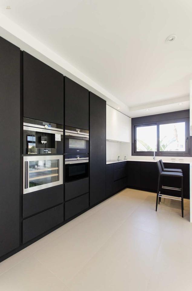 Thumbnail von Villa For Sale in Orihuela, Alicante