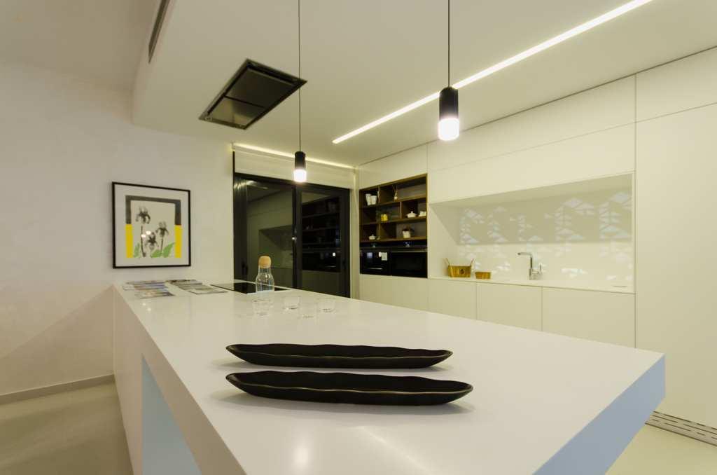 Thumbnail von Villa For Sale in Orihuela, Alicante