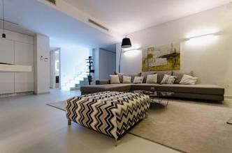 Thumbnail von Villa For Sale in Orihuela, Alicante