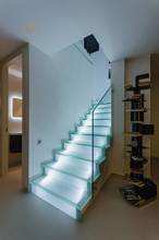 Thumbnail von Villa For Sale in Orihuela, Alicante