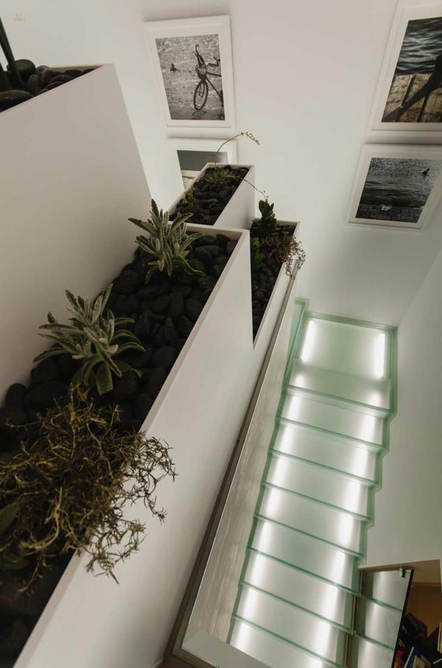 Thumbnail von Villa For Sale in Orihuela, Alicante