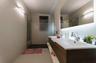 Thumbnail von Villa For Sale in Orihuela, Alicante