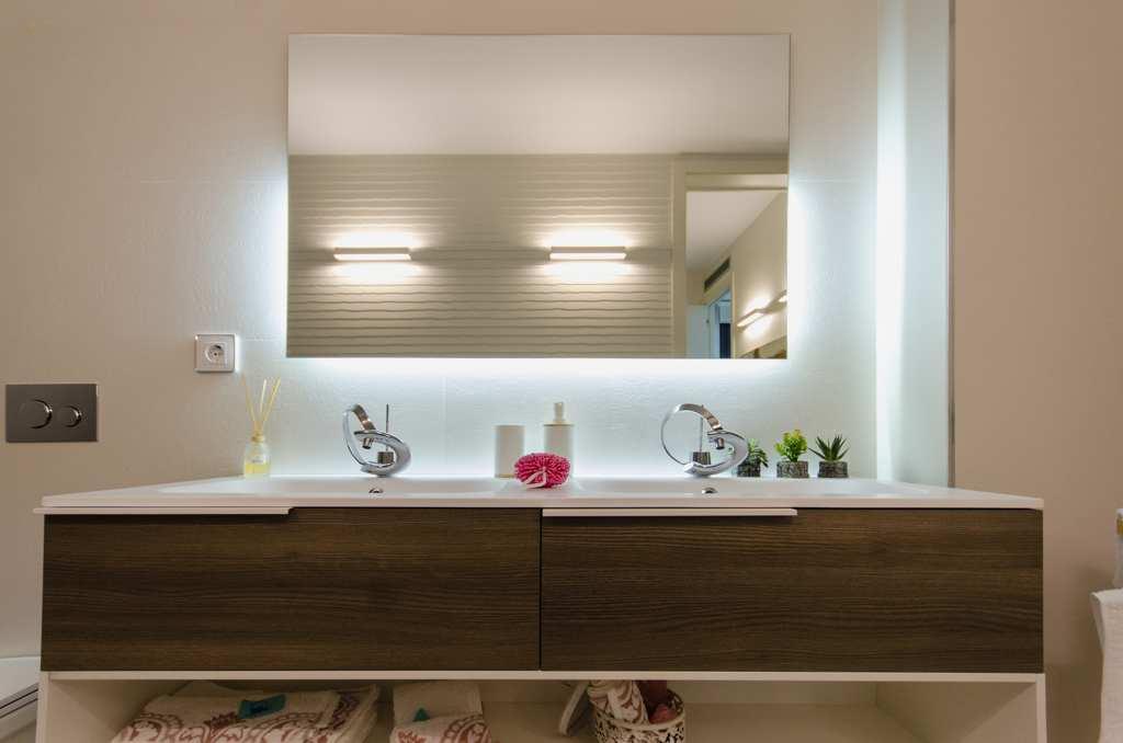 Thumbnail von Villa For Sale in Orihuela, Alicante