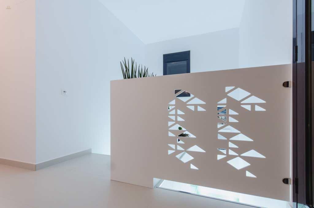 Thumbnail von Villa For Sale in Orihuela, Alicante