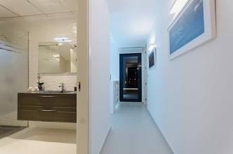 Thumbnail von Villa For Sale in Orihuela, Alicante