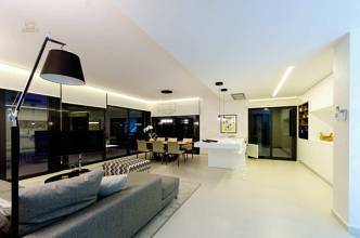 Thumbnail von Villa For Sale in Orihuela, Alicante