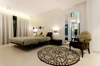 Thumbnail von Villa For Sale in Orihuela, Alicante