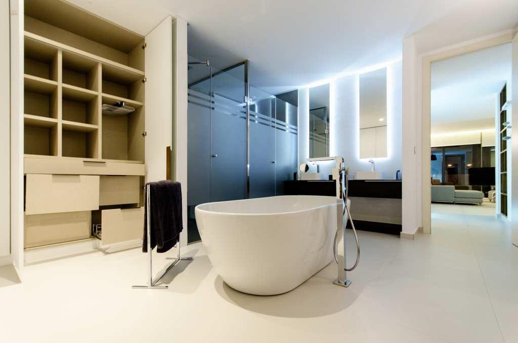 Thumbnail von Villa For Sale in Orihuela, Alicante