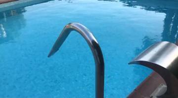 Thumbnail von Villa For Sale in Elda, Alicante