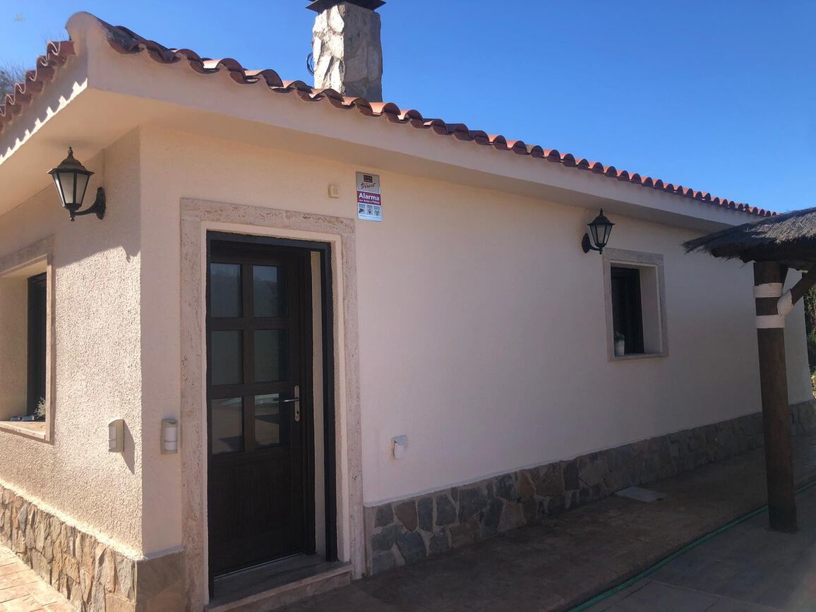 Thumbnail von Villa For Sale in Elda, Alicante