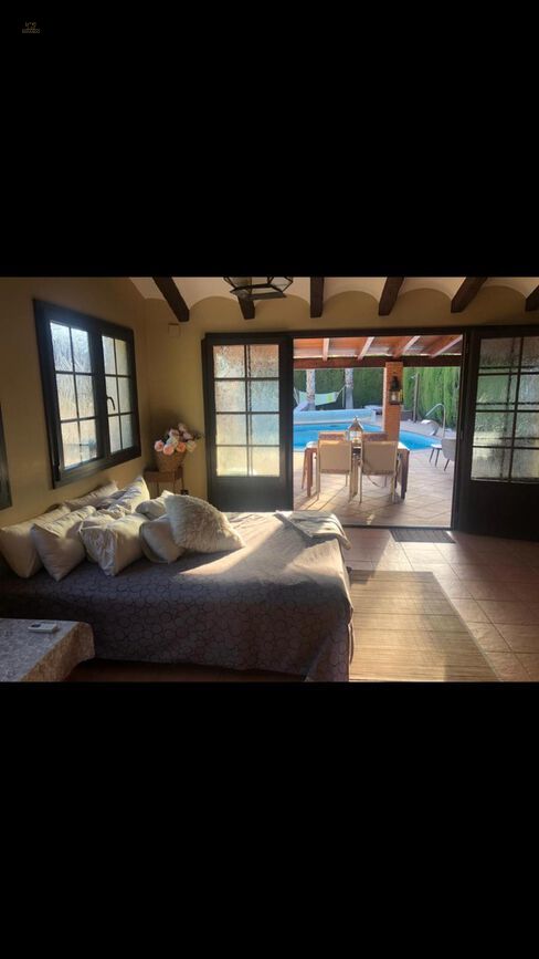 Thumbnail von Villa For Sale in Elda, Alicante