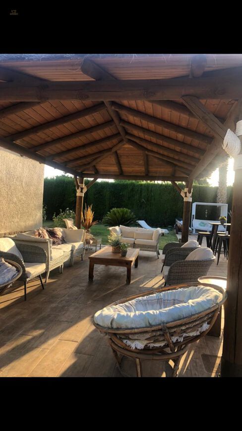 Thumbnail von Villa For Sale in Elda, Alicante