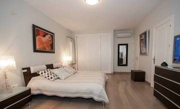 Thumbnail von Luxus-Villa in Las Casillas (Arenas)