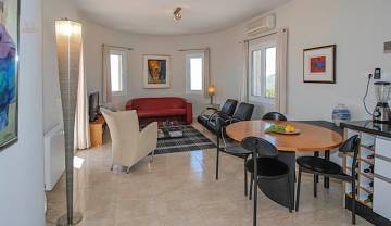 Thumbnail von Luxus-Villa in Las Casillas (Arenas)