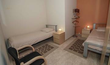 Thumbnail von Luxus-Villa in Las Casillas (Arenas)