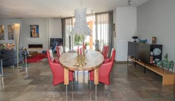 Thumbnail von Luxus-Villa in Las Casillas (Arenas)