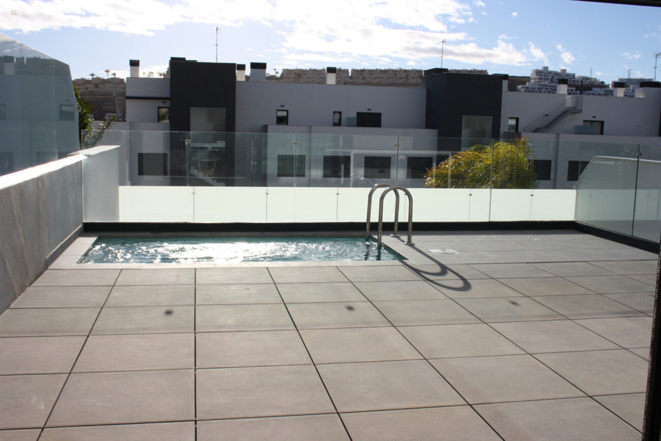 Thumbnail von Apartment For Sale in La Cala, Málaga