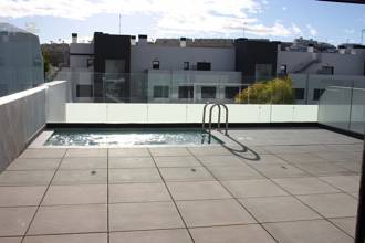 Thumbnail von Apartment For Sale in La Cala, Málaga