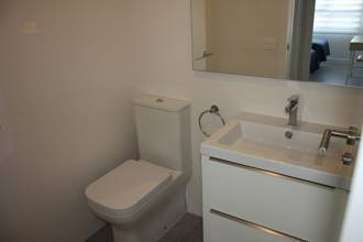 Thumbnail von Apartment For Sale in La Cala, Málaga