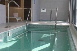 Thumbnail von Apartment For Sale in La Cala, Málaga