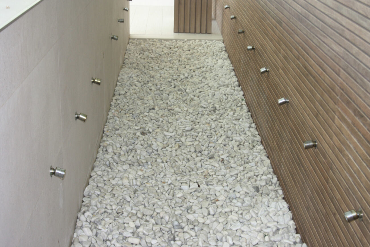 Thumbnail von Apartment For Sale in La Cala, Málaga