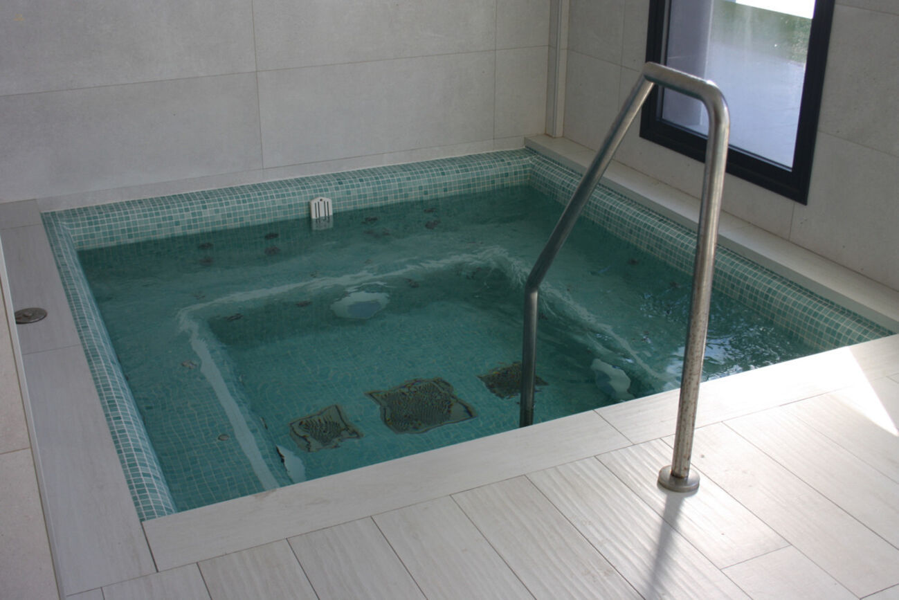 Thumbnail von Apartment For Sale in La Cala, Málaga